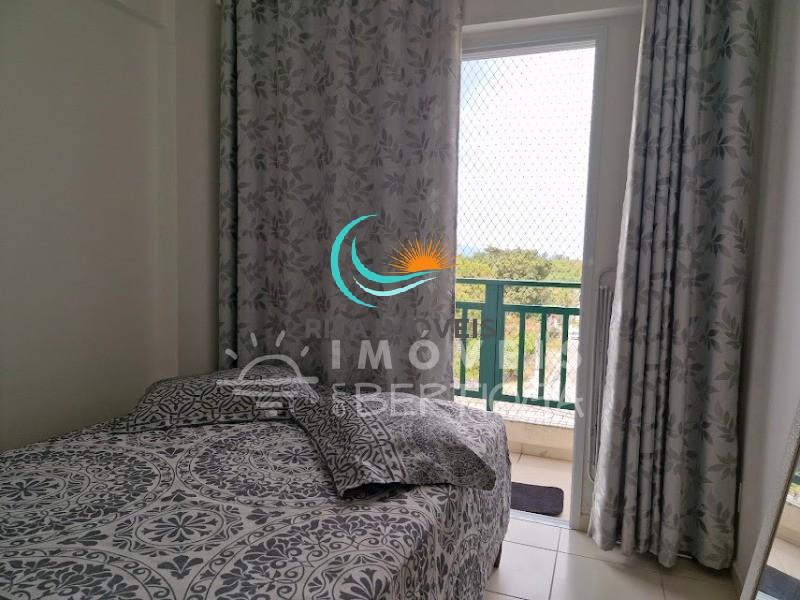 venda-BERTIOGA-MAITINGA-1751A-imobiliaria-bertioga-2025-07-04_13-54-06_foto_ri-20