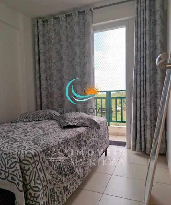 venda-BERTIOGA-MAITINGA-1751A-imobiliaria-bertioga-2025-07-04_13-54-06_foto_ri-21