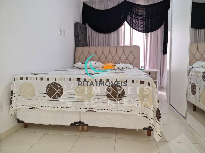 venda-BERTIOGA-MAITINGA-1751A-imobiliaria-bertioga-2025-07-04_13-54-06_foto_ri-22