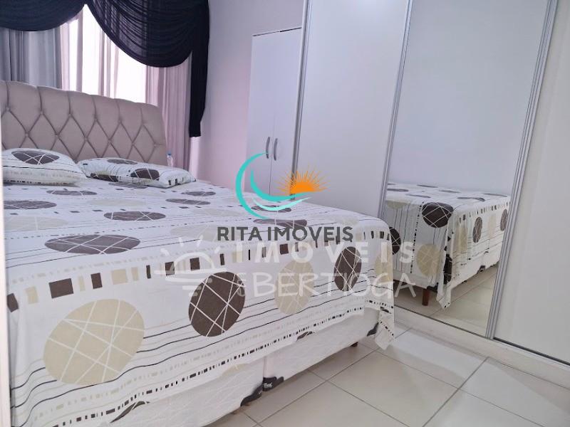 venda-BERTIOGA-MAITINGA-1751A-imobiliaria-bertioga-2025-07-04_13-54-06_foto_ri-23