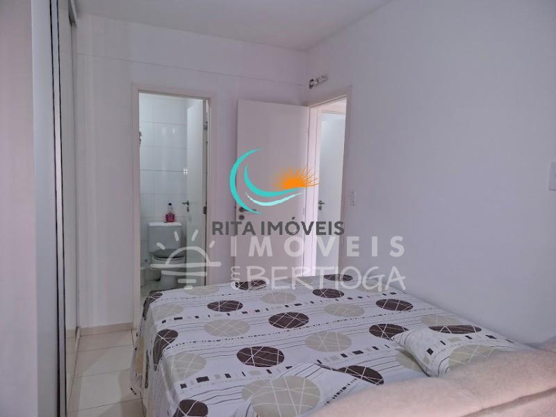 venda-BERTIOGA-MAITINGA-1751A-imobiliaria-bertioga-2025-07-04_13-54-06_foto_ri-24