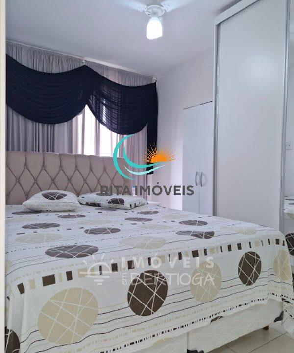 venda-BERTIOGA-MAITINGA-1751A-imobiliaria-bertioga-2025-07-04_13-54-06_foto_ri-25