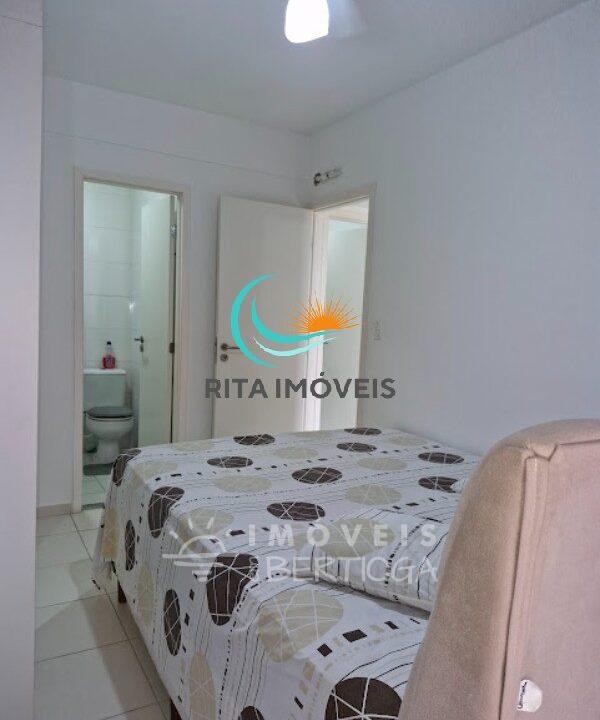 venda-BERTIOGA-MAITINGA-1751A-imobiliaria-bertioga-2025-07-04_13-54-06_foto_ri-26