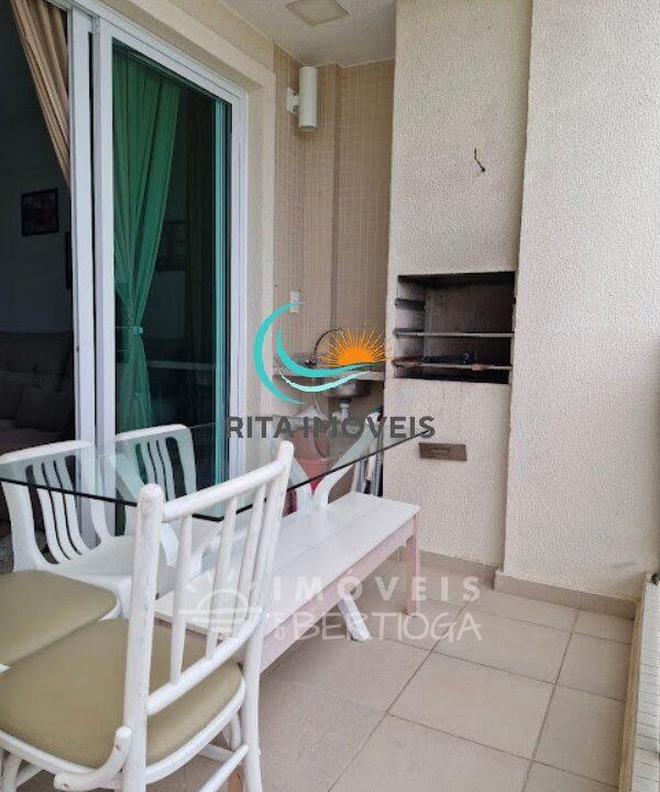 venda-BERTIOGA-MAITINGA-1751A-imobiliaria-bertioga-2025-07-04_13-54-06_foto_ri-27