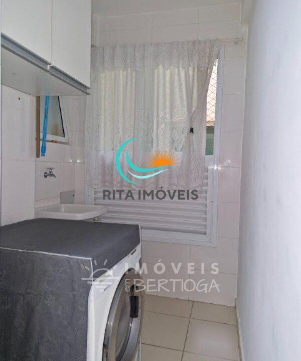 venda-BERTIOGA-MAITINGA-1751A-imobiliaria-bertioga-2025-07-04_13-54-06_foto_ri-28