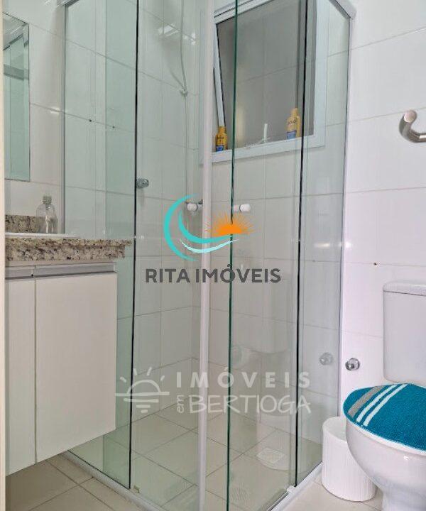 venda-BERTIOGA-MAITINGA-1751A-imobiliaria-bertioga-2025-07-04_13-54-06_foto_ri-29