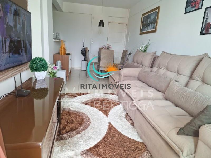 venda-BERTIOGA-MAITINGA-1751A-imobiliaria-bertioga-2025-07-04_13-54-06_foto_ri-3