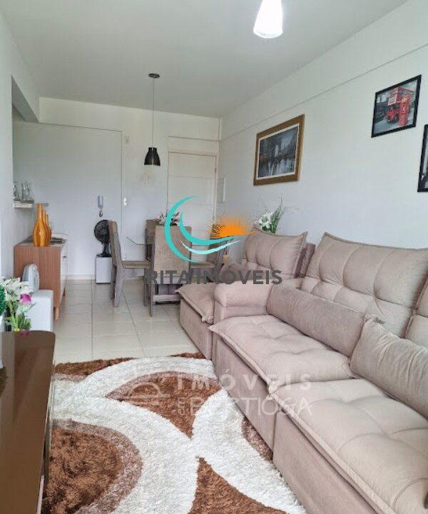 venda-BERTIOGA-MAITINGA-1751A-imobiliaria-bertioga-2025-07-04_13-54-06_foto_ri-30