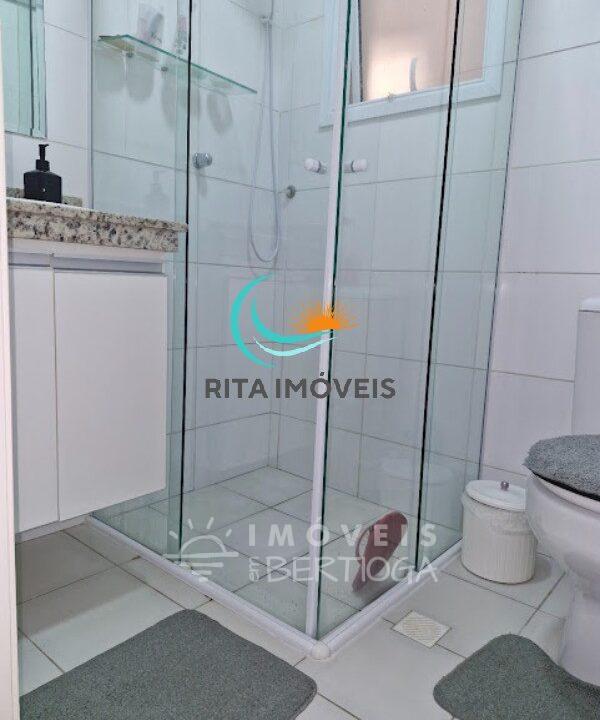 venda-BERTIOGA-MAITINGA-1751A-imobiliaria-bertioga-2025-07-04_13-54-06_foto_ri-31