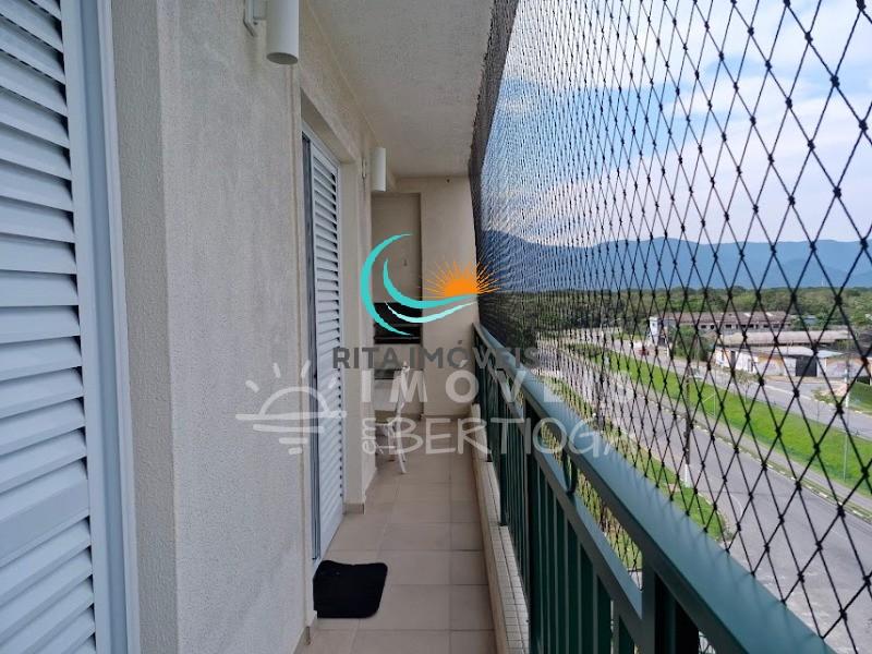venda-BERTIOGA-MAITINGA-1751A-imobiliaria-bertioga-2025-07-04_13-54-06_foto_ri-32