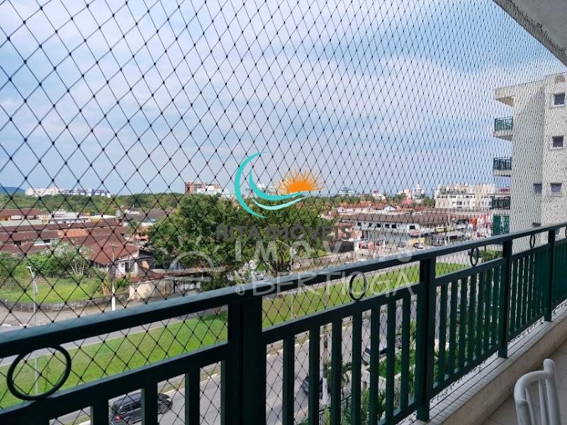 venda-BERTIOGA-MAITINGA-1751A-imobiliaria-bertioga-2025-07-04_13-54-06_foto_ri-33