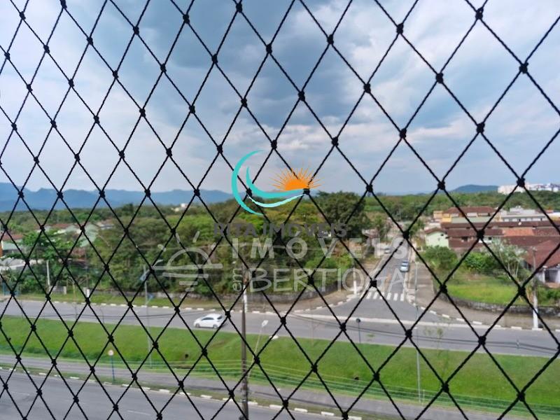 venda-BERTIOGA-MAITINGA-1751A-imobiliaria-bertioga-2025-07-04_13-54-06_foto_ri-34