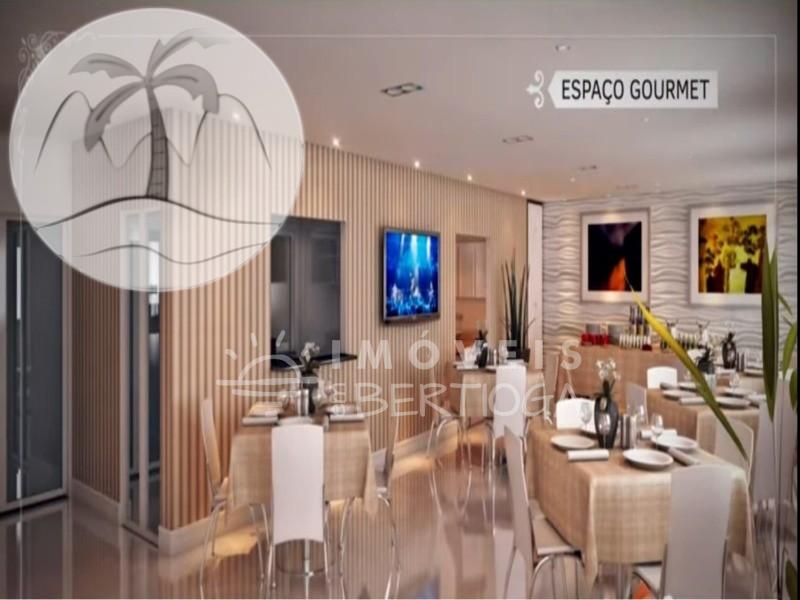 venda-BERTIOGA-MAITINGA-1751A-imobiliaria-bertioga-2025-07-04_13-54-06_foto_ri-35