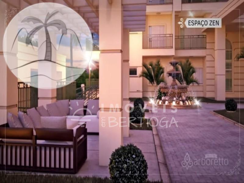 venda-BERTIOGA-MAITINGA-1751A-imobiliaria-bertioga-2025-07-04_13-54-06_foto_ri-36