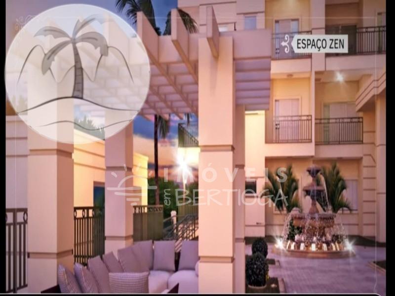 venda-BERTIOGA-MAITINGA-1751A-imobiliaria-bertioga-2025-07-04_13-54-06_foto_ri-37