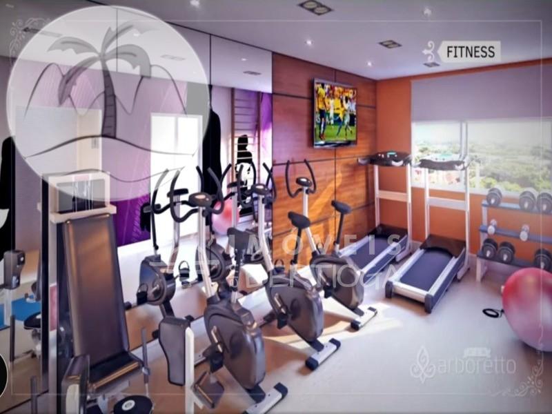 venda-BERTIOGA-MAITINGA-1751A-imobiliaria-bertioga-2025-07-04_13-54-06_foto_ri-38