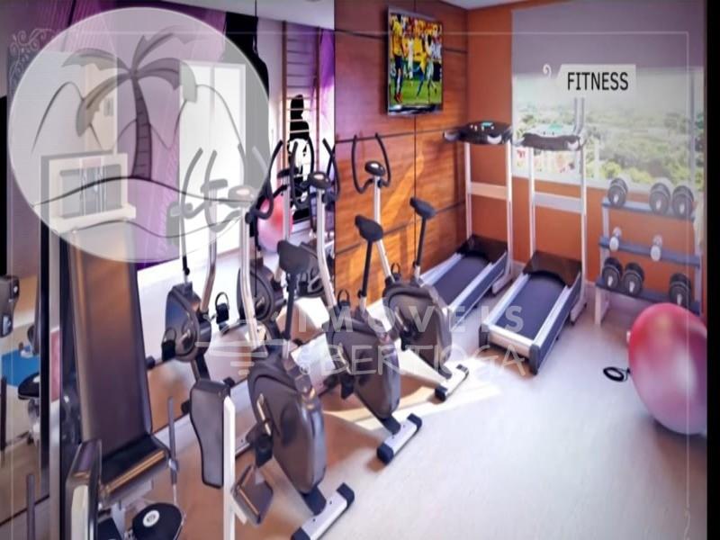 venda-BERTIOGA-MAITINGA-1751A-imobiliaria-bertioga-2025-07-04_13-54-06_foto_ri-39