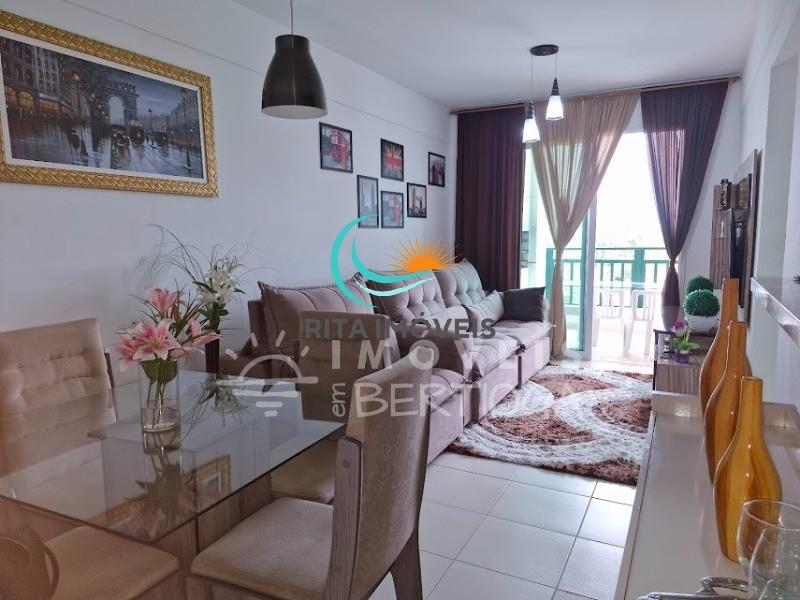 venda-BERTIOGA-MAITINGA-1751A-imobiliaria-bertioga-2025-07-04_13-54-06_foto_ri-4