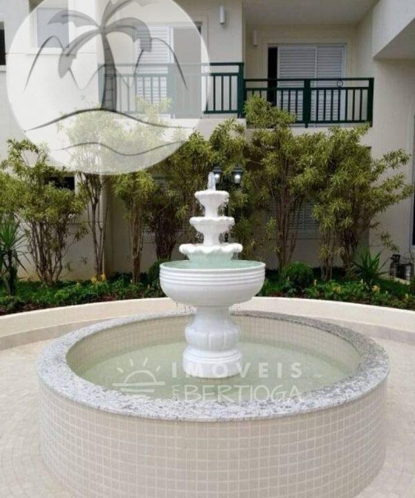 venda-BERTIOGA-MAITINGA-1751A-imobiliaria-bertioga-2025-07-04_13-54-06_foto_ri-40