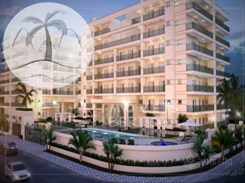 venda-BERTIOGA-MAITINGA-1751A-imobiliaria-bertioga-2025-07-04_13-54-06_foto_ri-41