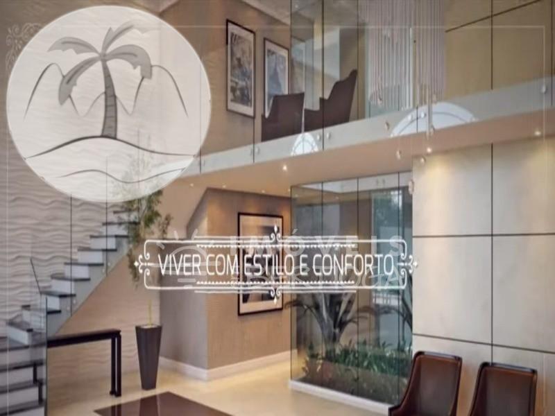 venda-BERTIOGA-MAITINGA-1751A-imobiliaria-bertioga-2025-07-04_13-54-06_foto_ri-42