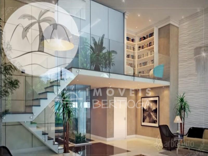 venda-BERTIOGA-MAITINGA-1751A-imobiliaria-bertioga-2025-07-04_13-54-06_foto_ri-43