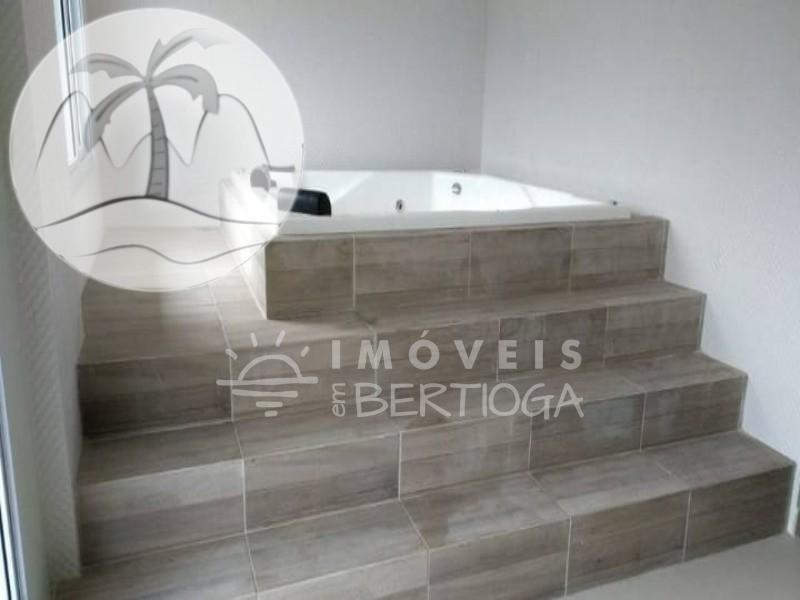 venda-BERTIOGA-MAITINGA-1751A-imobiliaria-bertioga-2025-07-04_13-54-06_foto_ri-44