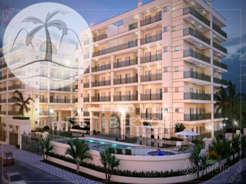 venda-BERTIOGA-MAITINGA-1751A-imobiliaria-bertioga-2025-07-04_13-54-06_foto_ri-45