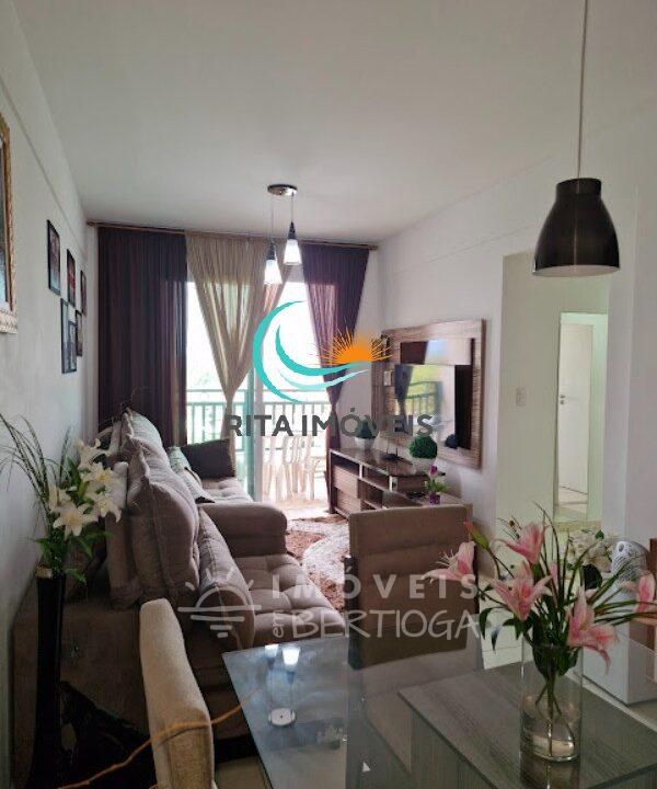 venda-BERTIOGA-MAITINGA-1751A-imobiliaria-bertioga-2025-07-04_13-54-06_foto_ri-5