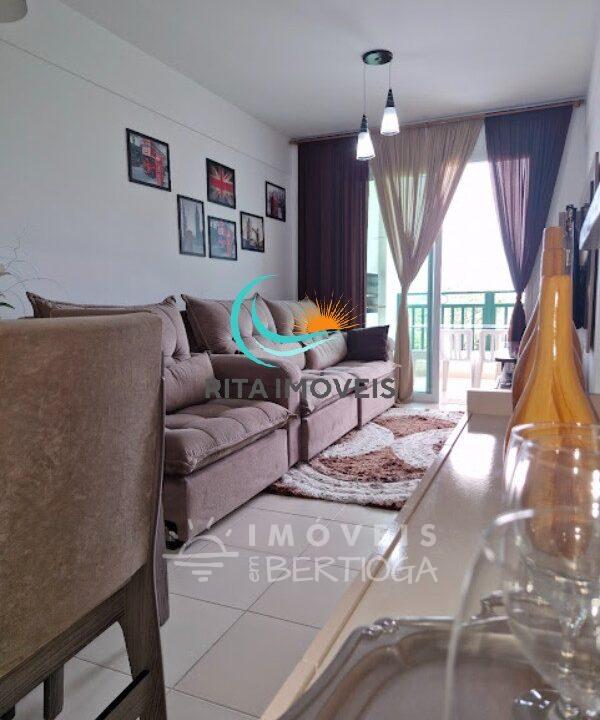 venda-BERTIOGA-MAITINGA-1751A-imobiliaria-bertioga-2025-07-04_13-54-06_foto_ri-6