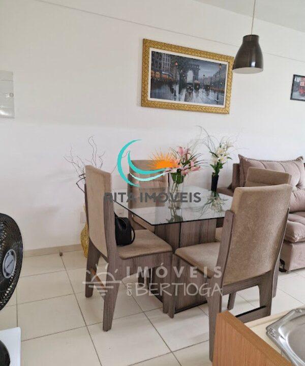 venda-BERTIOGA-MAITINGA-1751A-imobiliaria-bertioga-2025-07-04_13-54-06_foto_ri-7