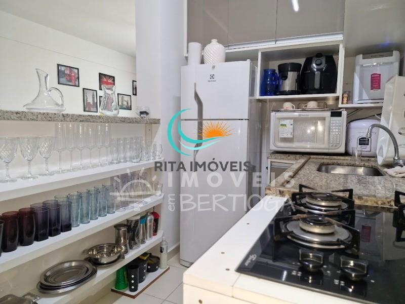 venda-BERTIOGA-MAITINGA-1751A-imobiliaria-bertioga-2025-07-04_13-54-06_foto_ri-8