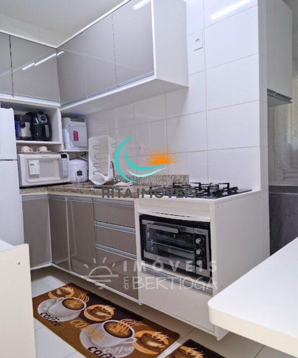 venda-BERTIOGA-MAITINGA-1751A-imobiliaria-bertioga-2025-07-04_13-54-06_foto_ri-9