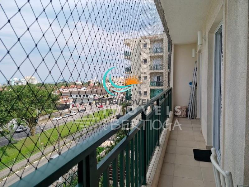 venda-BERTIOGA-MAITINGA-1751A-imobiliaria-bertioga-2025-07-04_13-54-06_foto_ri