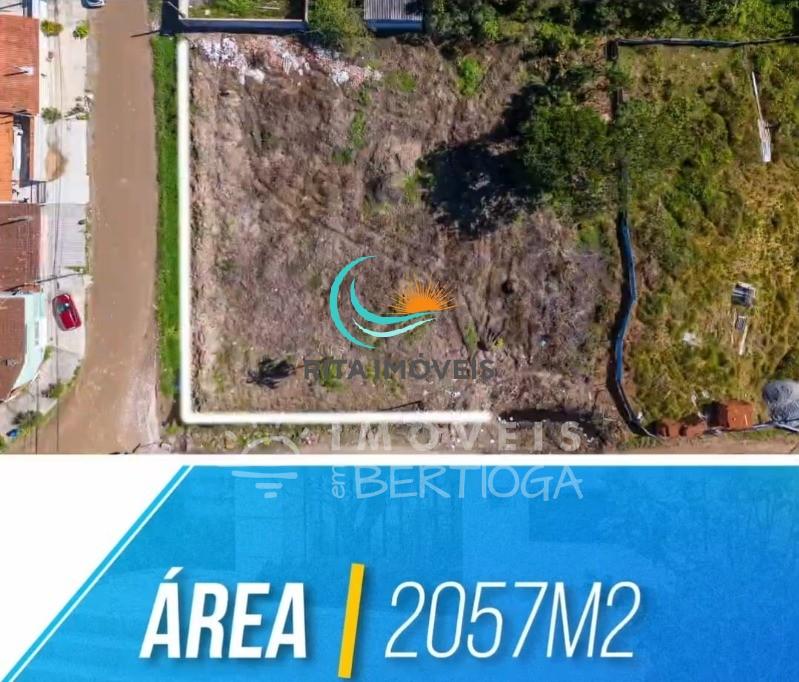 venda-BERTIOGA-MAITINGA-1752A-imobiliaria-bertioga-2025-07-04_13-54-06_foto_ri-1