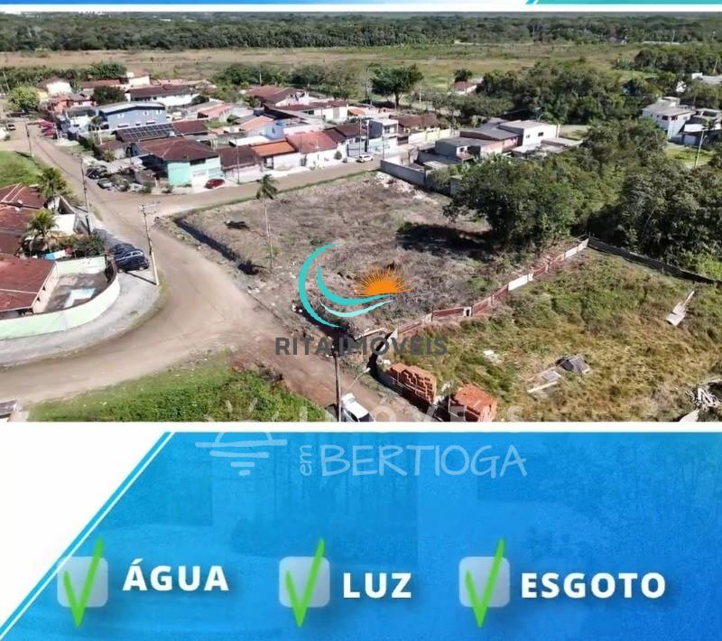 venda-BERTIOGA-MAITINGA-1752A-imobiliaria-bertioga-2025-07-04_13-54-06_foto_ri-2