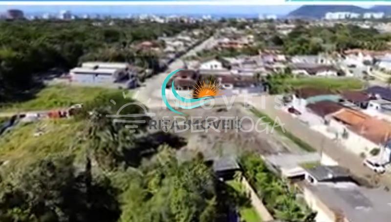 venda-BERTIOGA-MAITINGA-1752A-imobiliaria-bertioga-2025-07-04_13-54-06_foto_ri-3