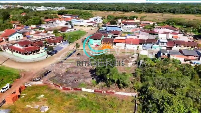 venda-BERTIOGA-MAITINGA-1752A-imobiliaria-bertioga-2025-07-04_13-54-06_foto_ri