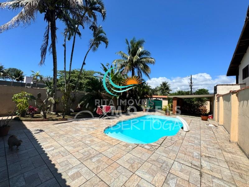 venda-BERTIOGA-MAITINGA-1767A-imobiliaria-bertioga-2025-07-04_13-38-14_foto_ri-1