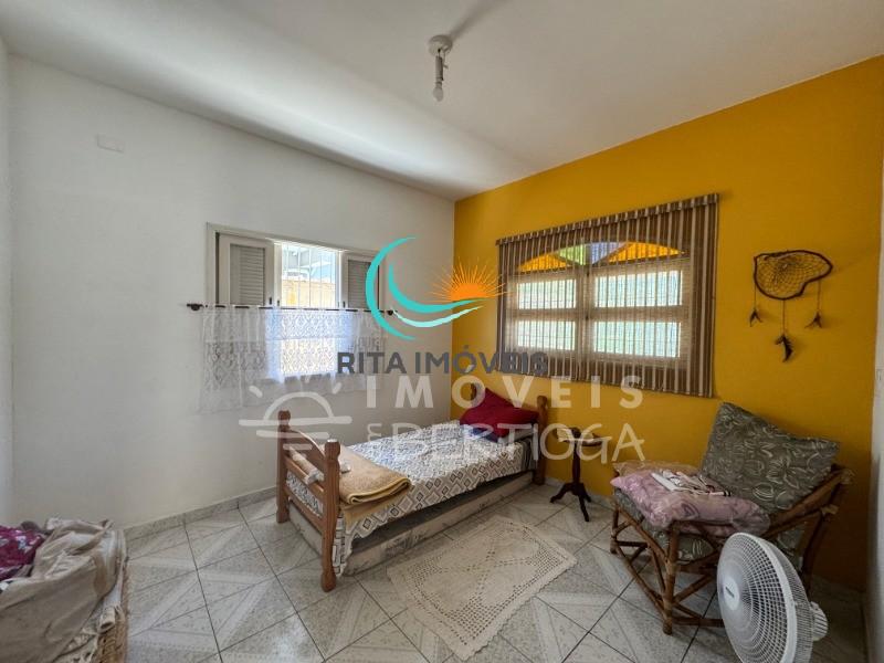 venda-BERTIOGA-MAITINGA-1767A-imobiliaria-bertioga-2025-07-04_13-38-14_foto_ri-10