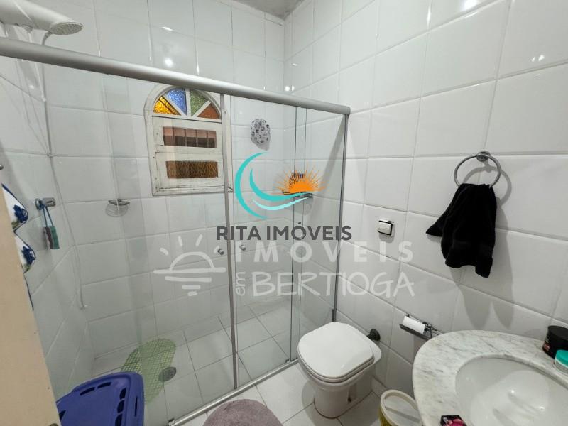 venda-BERTIOGA-MAITINGA-1767A-imobiliaria-bertioga-2025-07-04_13-38-14_foto_ri-11