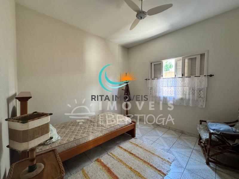 venda-BERTIOGA-MAITINGA-1767A-imobiliaria-bertioga-2025-07-04_13-38-14_foto_ri-12