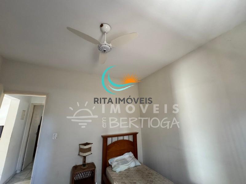 venda-BERTIOGA-MAITINGA-1767A-imobiliaria-bertioga-2025-07-04_13-38-14_foto_ri-13