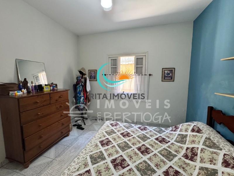 venda-BERTIOGA-MAITINGA-1767A-imobiliaria-bertioga-2025-07-04_13-38-14_foto_ri-14