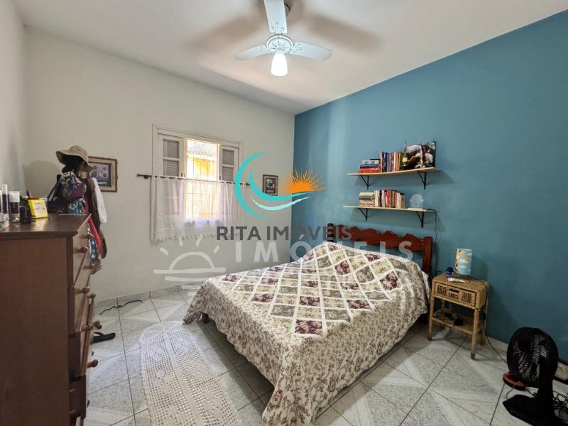 venda-BERTIOGA-MAITINGA-1767A-imobiliaria-bertioga-2025-07-04_13-38-14_foto_ri-15