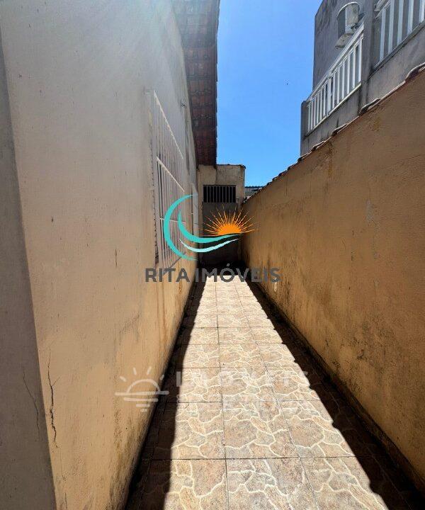 venda-BERTIOGA-MAITINGA-1767A-imobiliaria-bertioga-2025-07-04_13-38-14_foto_ri-16