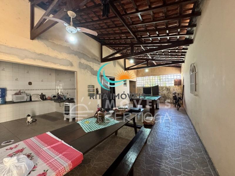venda-BERTIOGA-MAITINGA-1767A-imobiliaria-bertioga-2025-07-04_13-38-14_foto_ri-17