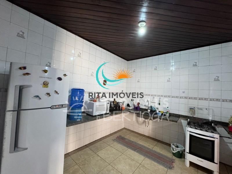 venda-BERTIOGA-MAITINGA-1767A-imobiliaria-bertioga-2025-07-04_13-38-14_foto_ri-18
