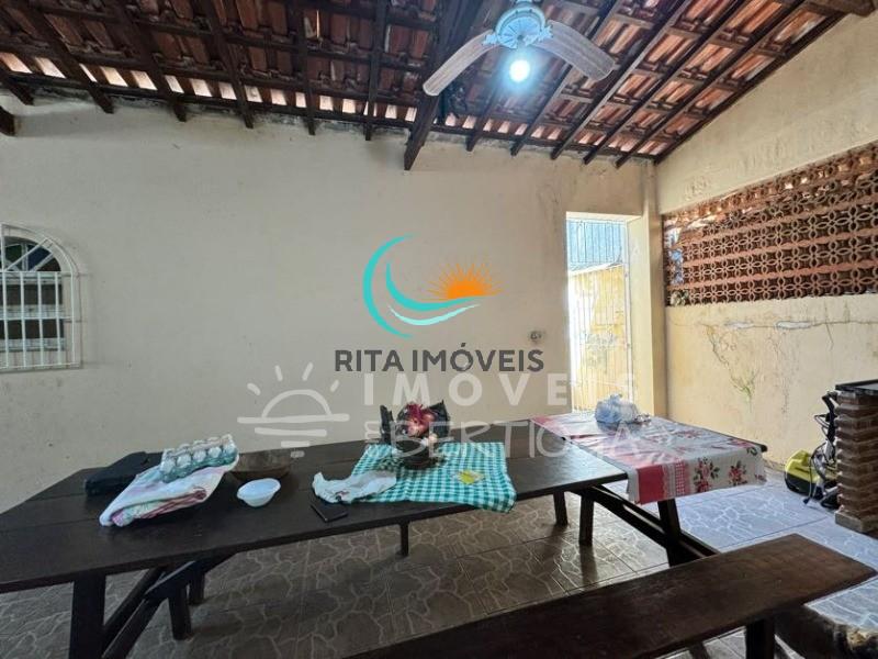 venda-BERTIOGA-MAITINGA-1767A-imobiliaria-bertioga-2025-07-04_13-38-14_foto_ri-19