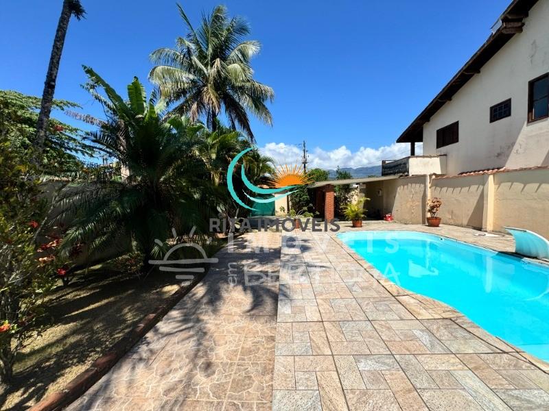 venda-BERTIOGA-MAITINGA-1767A-imobiliaria-bertioga-2025-07-04_13-38-14_foto_ri-2